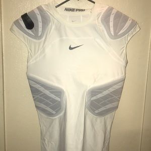 Nike Pro Hyper strong Brand new compression